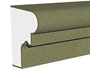 Sill, 4
